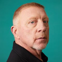 Boris Becker: Deshalb schottet er heute sein Privatleben lieber ab
