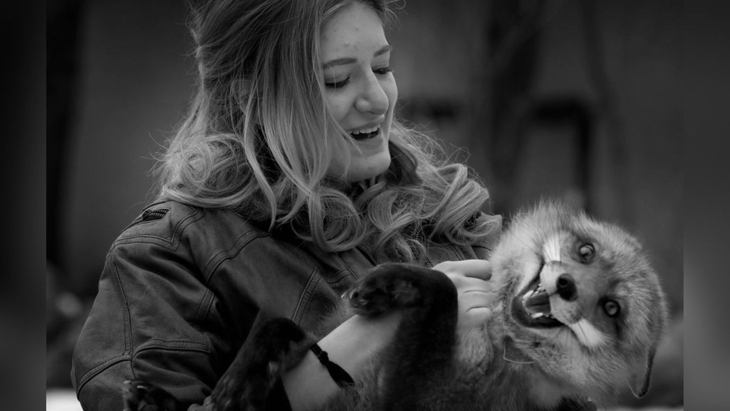 Mikayla Raines: YouTube star died at the age of 29
