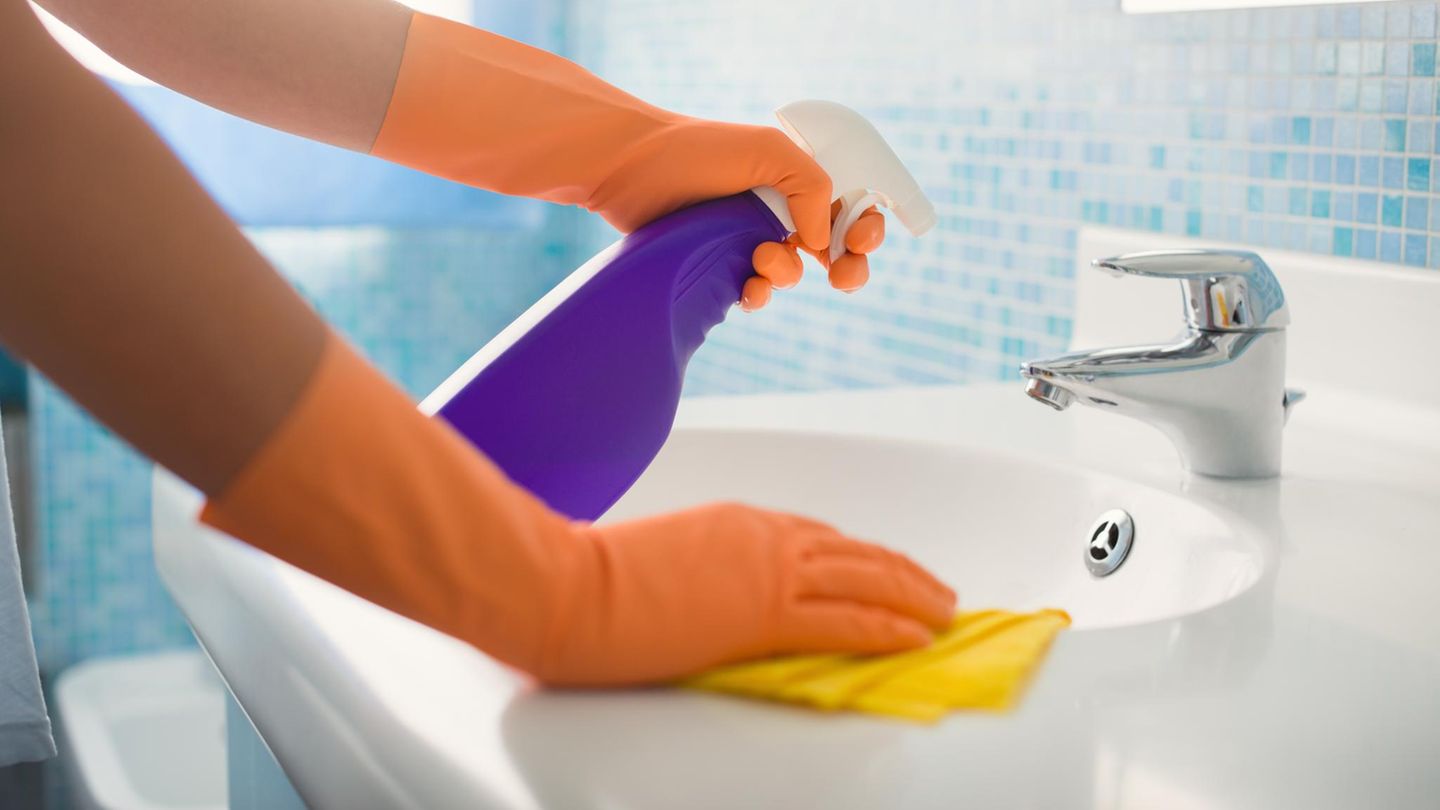 Kirmi Kaldır – Etkili Yöntemler ve Uygun Ev İlaçları