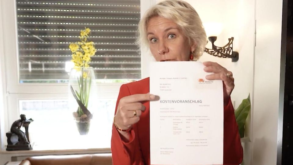 Umzug, Auto, Führerschein – Was zahlt das Jobcenter?