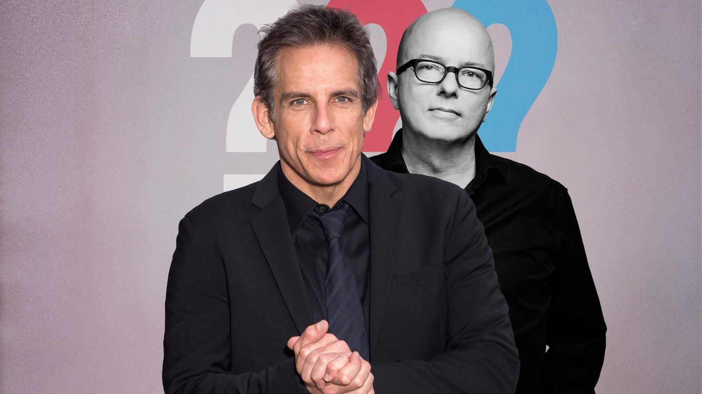 Ber-hmte-Stimme-Synchronsprecher-ber-Hollywoodstars-Ben-Stiller-ist-kein-gro-er-Fan-