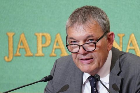 Lazzarini