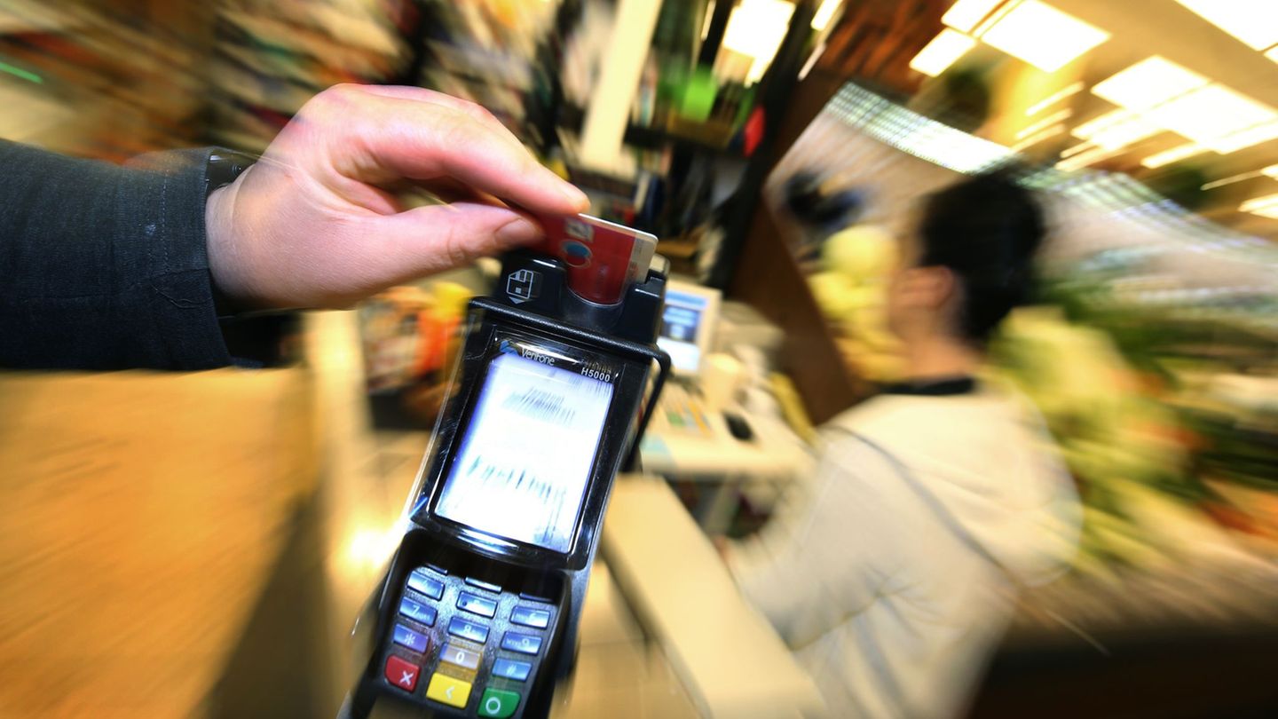 Shops with dubious customers?: Allegations against payment service providers Payone