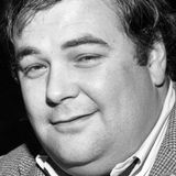 Der Schauspieler Gailard Sartain trat über Jahrzehnte in zahlreichen Produktionen auf und erlangte insbesondere in den USA in den 1970ern durch die Sendung "Hee Haw" erstmals breitere Bekanntheit. Es folgten zahlreiche kleinere und größere Rollen wie in "Chaos im Camp" und in zwei weiteren "Ernest"-Filmen. Später war er unter anderem in "The Big Easy – Der große Leichtsinn", "Grüne Tomaten" und "Stop! Oder meine Mami schießt!" zu sehen. Er starb am 19. Juni im Alter von 81 Jahren