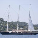 Hochzeit von Jeff Bezos