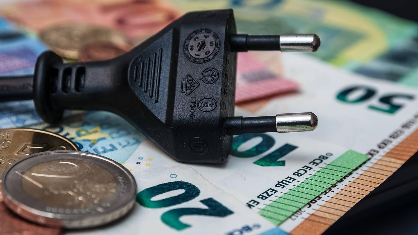 Union for electricity tax reduction: delete money for heat pumps