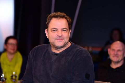 Martin Rütter