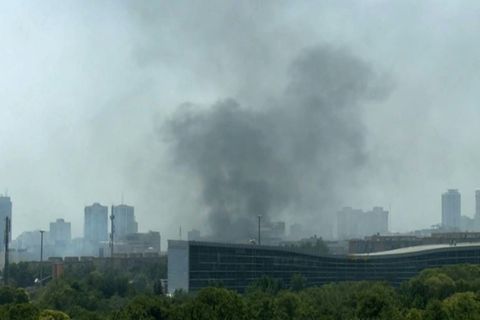 Seit dem israelischen Großangriff auf den Iran wurden sechs Menschen als Spione hingerichtet