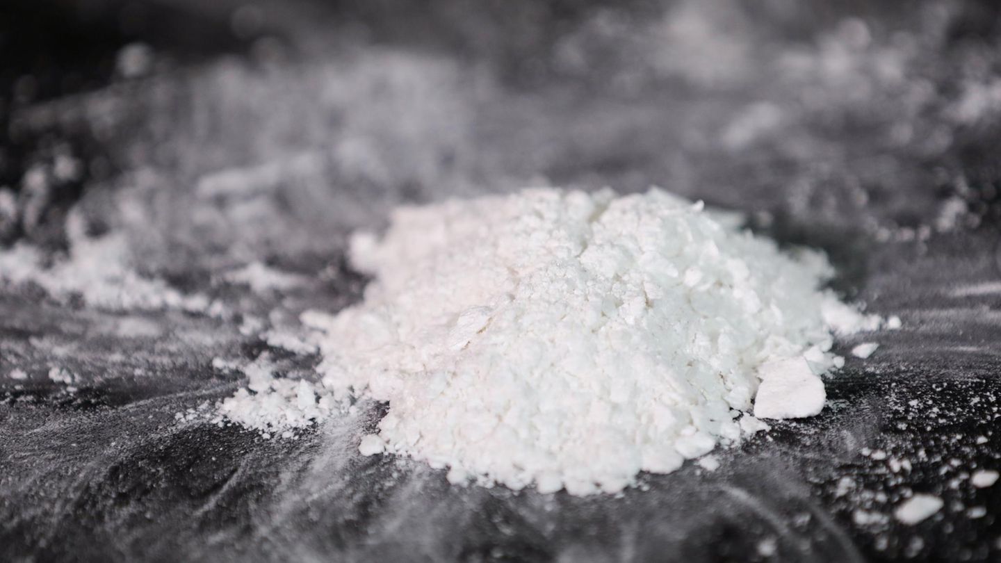 World drug report: 316 million take drugs – coke spreads out World drug report: 316 million take drugs – coke spreads out