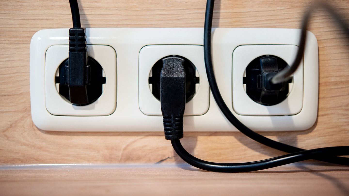 Energy prices: “broken word”? The government’s electricity tax problem