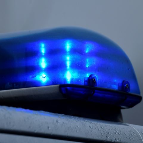 Ein Cold Case von 1994 konnte durch die Polizei aufgeklärt werden