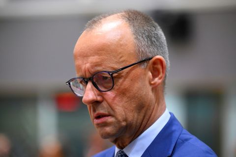 Friedrich Merz (CDU)