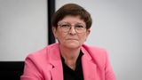 Saskia Esken