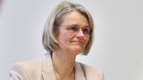 Anja Karliczek