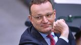Jens Spahn