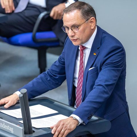 AfD-Chef Tino Chrupalla