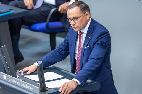 AfD-Chef Tino Chrupalla
