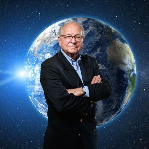 Wolfgang Ischinger