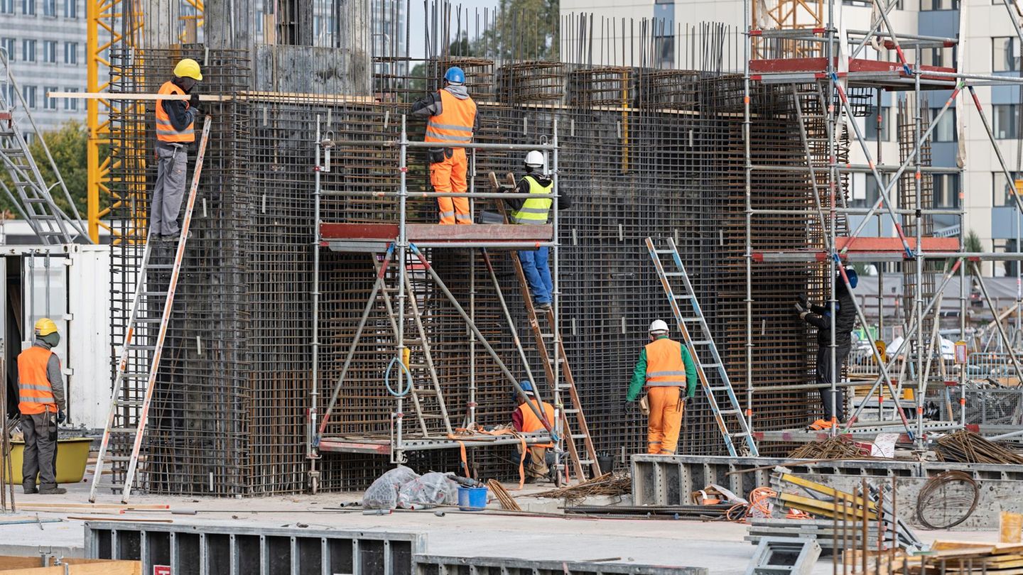 Rental price brake will not work without punishment for landlords