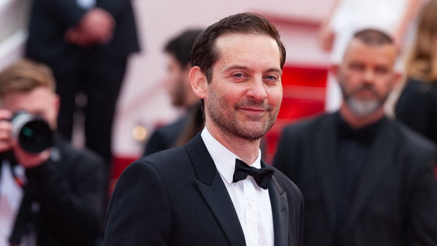 Tobey-Maguire-Spider-Man-Star-wird-50-Jahre-alt