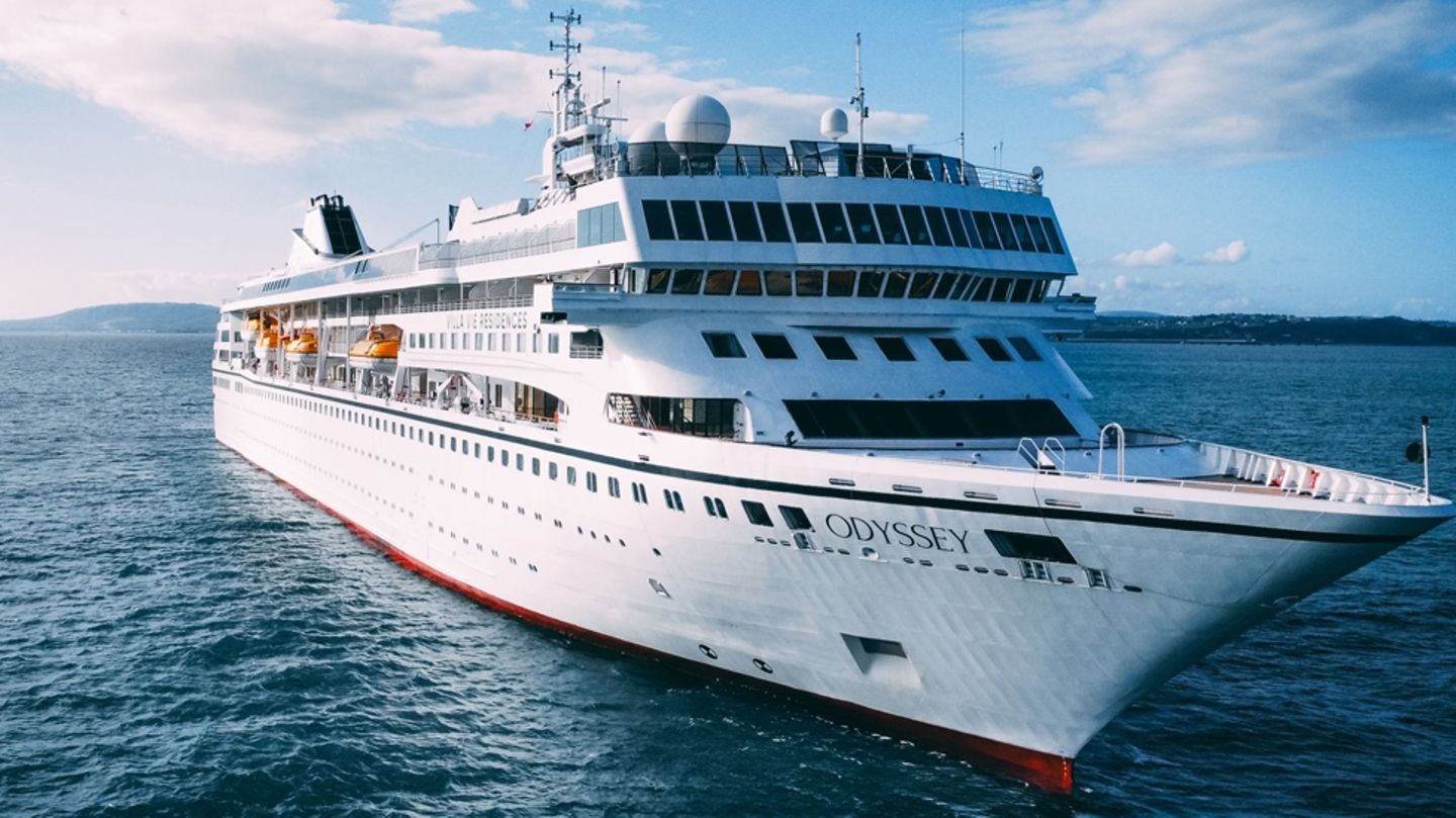 Neuer-Trend-Kreuzfahrtschiff-Villa-Vie-Odyssey-das-Altenheim-auf-See