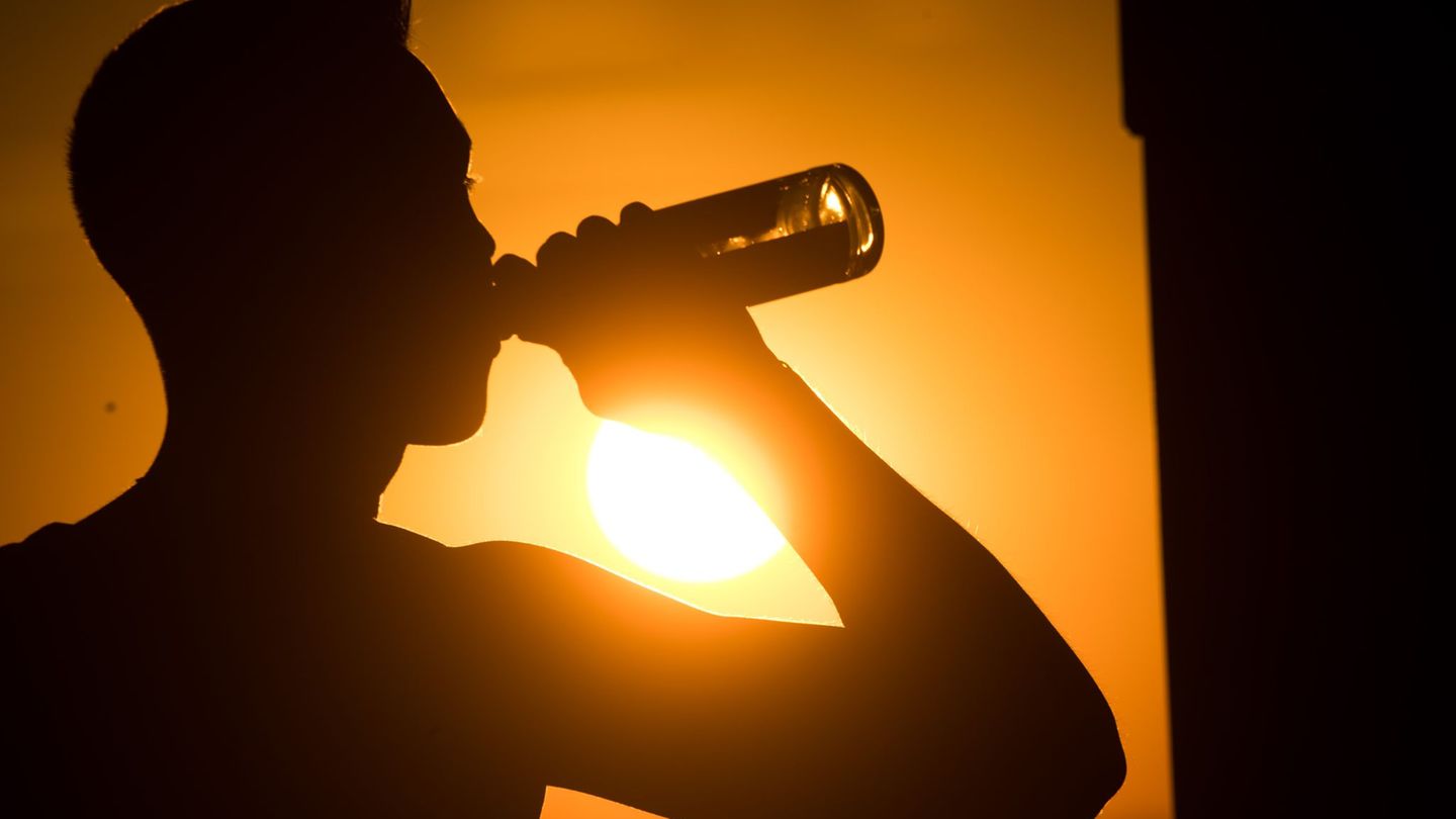 Sommerwetter-Hitzefrei-jetzt-auch-f-r-Oberstufen-m-glich