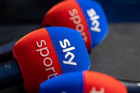 RTL möchte den Bezahlsender Sky kaufen