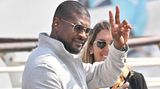 Usher