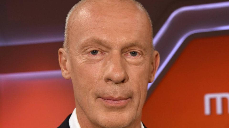 Hasskriminalität: Rechtsanwalt Joachim Steinhöfel kritisiert den "Aktionstag gegen Hasskriminalität" Rechtsanwalt Joachim Steinhöfel kritisiert den "Aktionstag gegen Hasskriminalität"