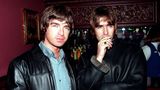 Noel und Liam Gallagher