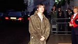 Noel Gallagher