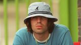 Liam Gallagher