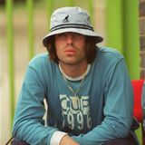 Liam Gallagher