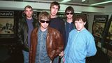 Oasis 1994