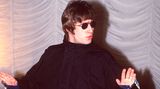 Liam Gallagher