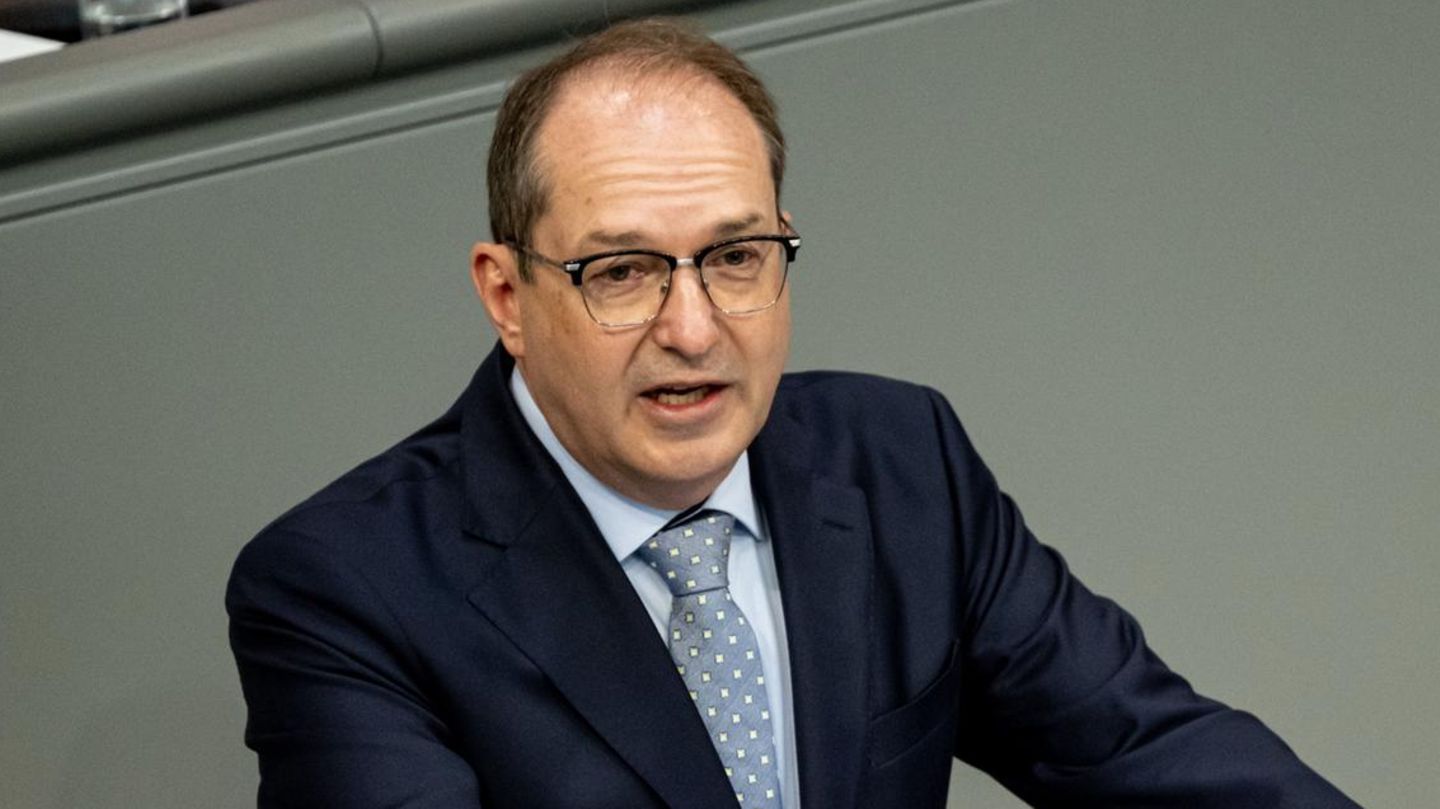 Family reunification: Bundestag exposes it to certain refugees