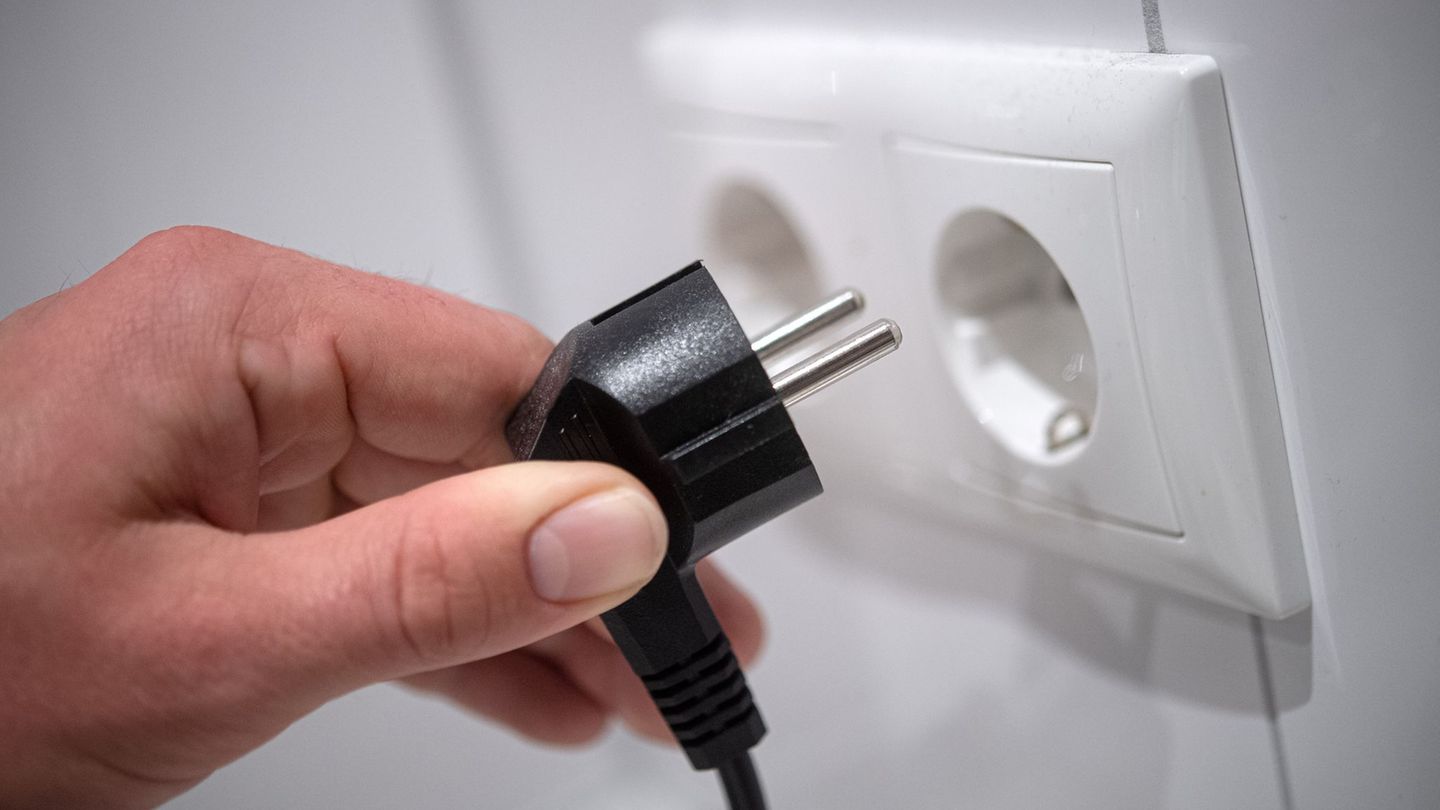 Energy prices: Coalition wants to advise on the reduction in energy prices