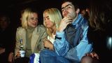 Liam Gallagher 1997