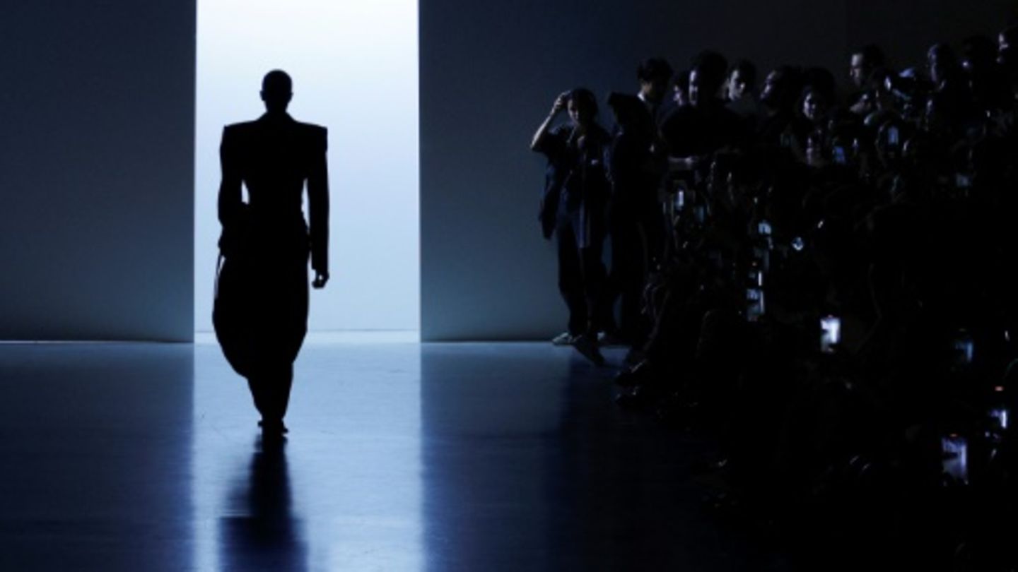 Catwalk