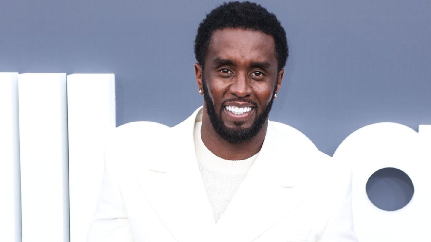 “He is not God”: public prosecutor’s office about Sean “Diddy” Combs