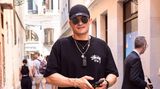 Orlando Bloom