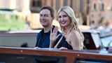 Ivanka Trump