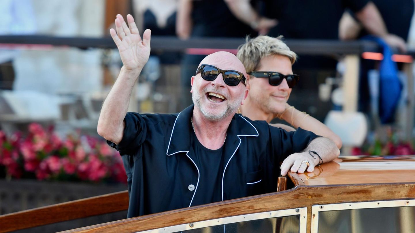 Domenico Dolce