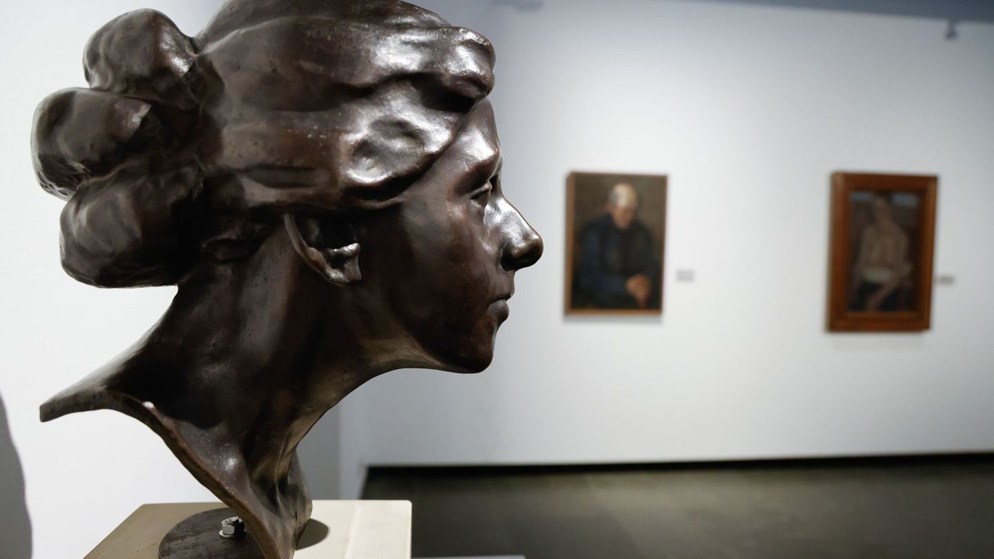 Ausstellung-in-Worpswede-Vier-Museen-ehren-Paula-Modersohn-Becker-zum-150-Geburtstag