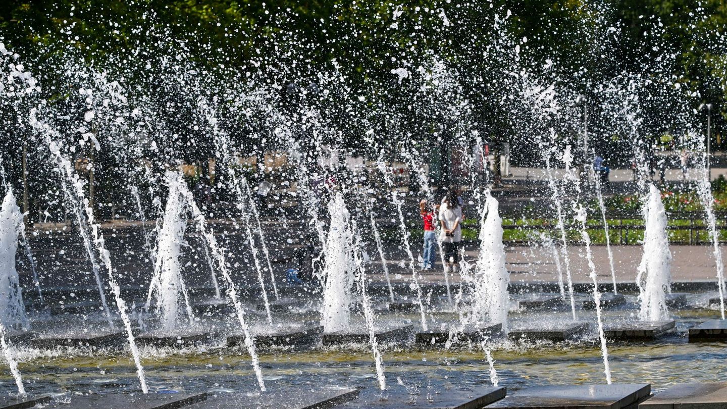 Wetter-30-Grad-in-Berlin-Diese-Orte-sorgen-f-r-Abk-hlung
