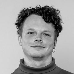Nils Bentlage