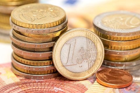 Mehr Geld für viele – das ändert sich ab Juli 2025