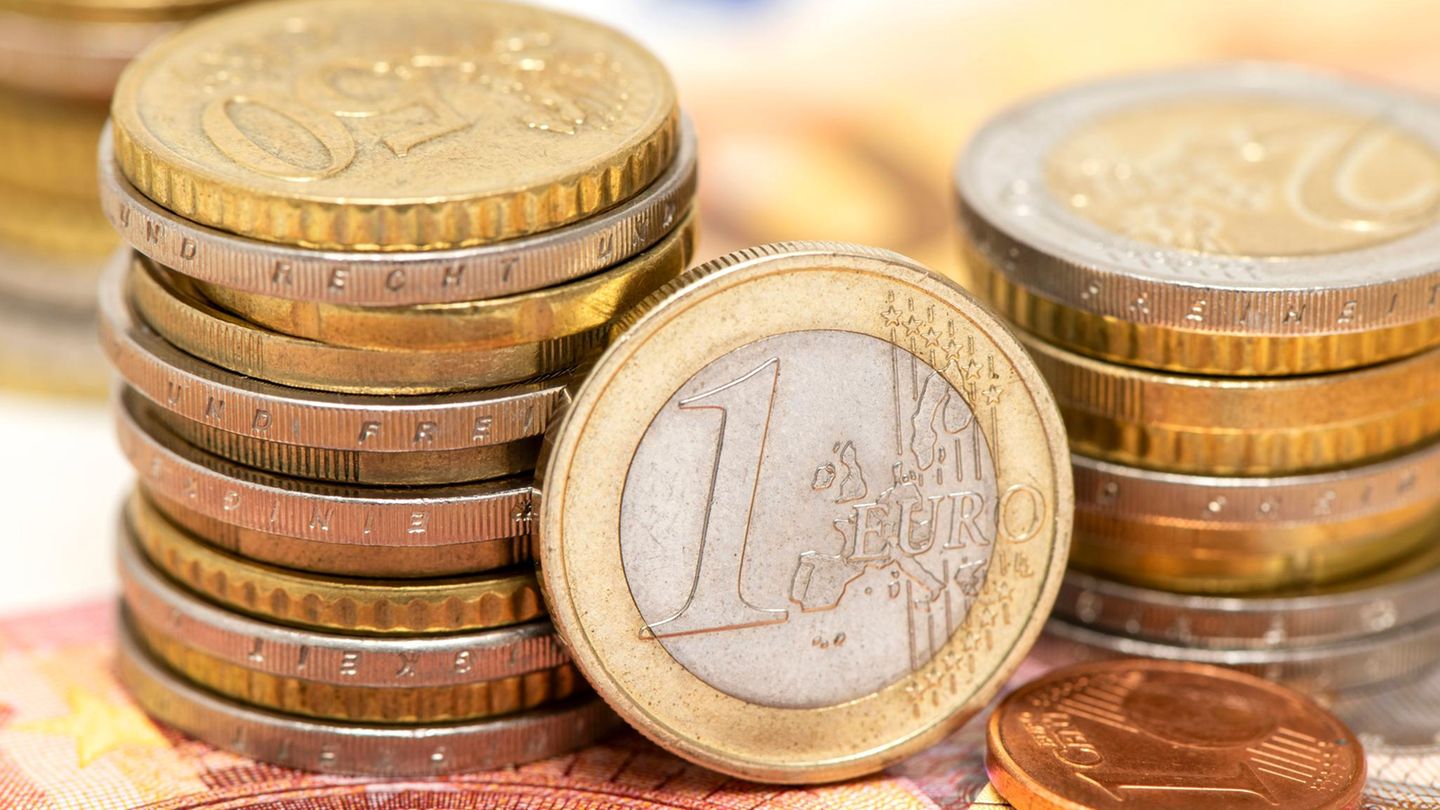 More money for many – that will change from July 2025