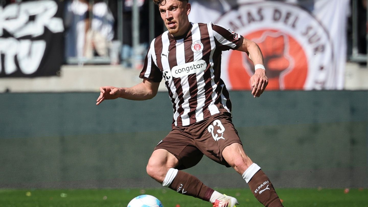 fu-ball-bundesliga-sc-freiburg-holt-verteidiger-treu-vom-fc-st-pauli-zur-ck