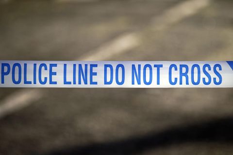 Der Cold Case beschäftigte die britischen Ermittler seit 1967 (Symbolbild)